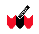 Logo of UESCK-SBASHK